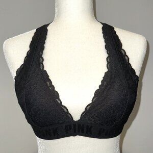 PINK Bralette by Victoria Secret